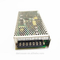 MEAN WELL DC/DC Converter SD-100B-24